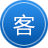 索尔兹伯里国际女足后备队